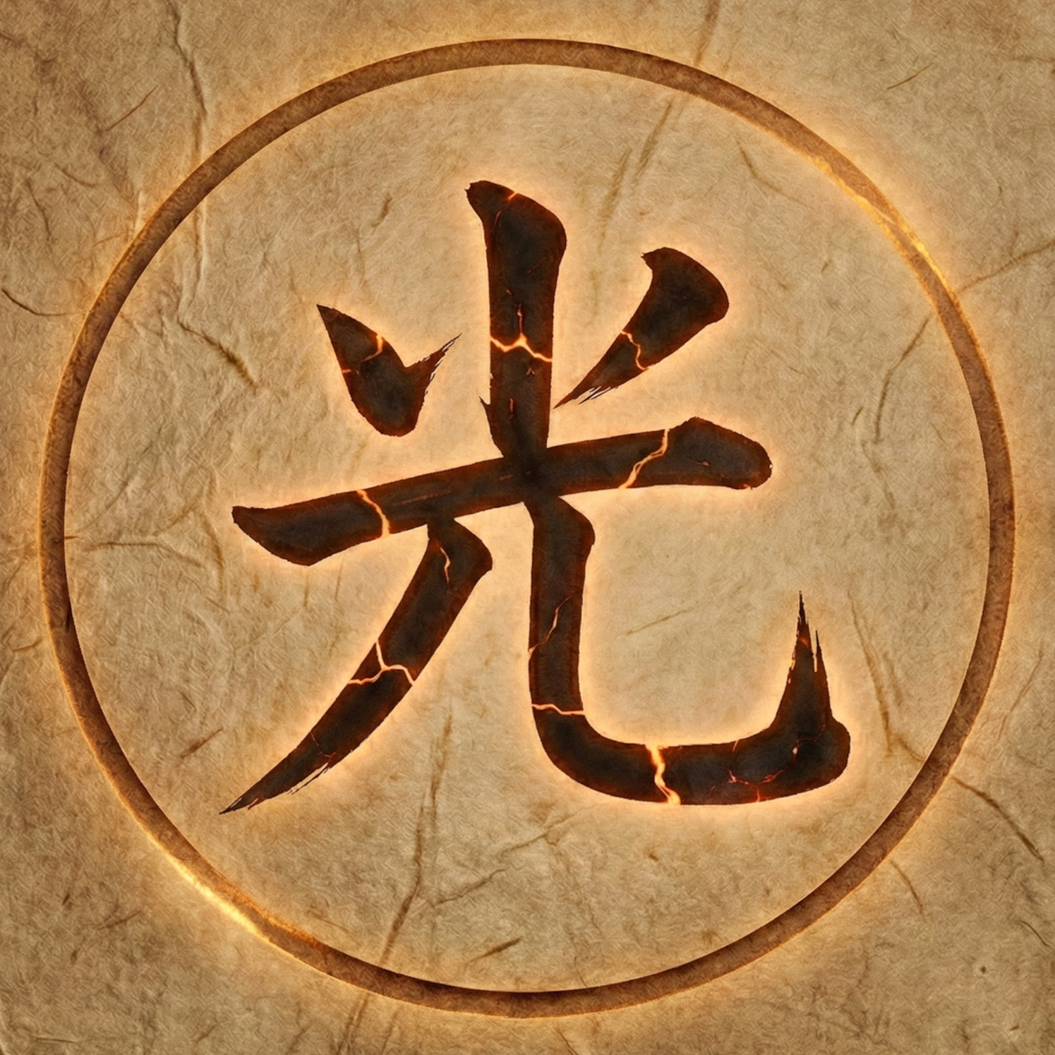KanjiFi